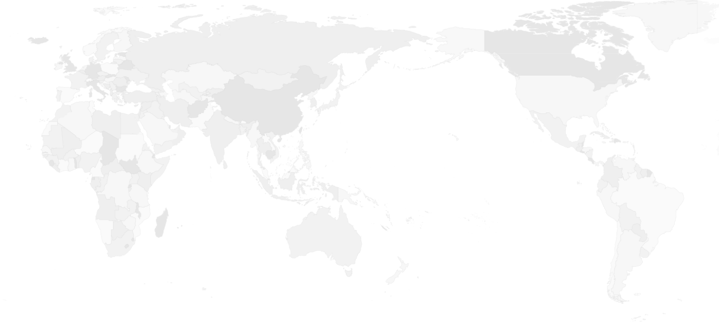 瓦力游戏| 官网 -瓦力出品,必属精品