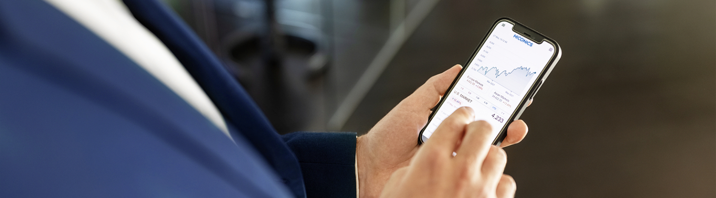 59c87d88-b4e3-49aa-bd3c-5e9e63906f8c