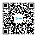 aa26b779-c887-4565-bda1-3f0926e9de7d