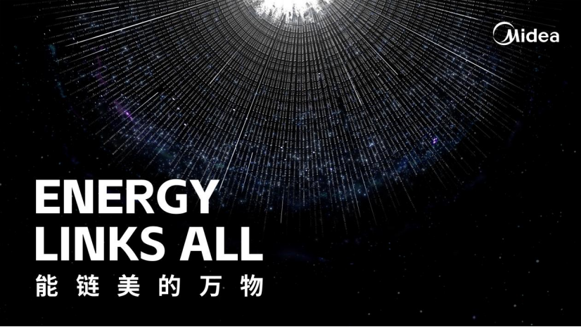 22cc9294-e3dd-4f0c-8388-02ffea749732