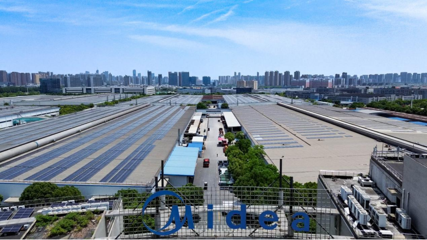 67193aa8-507c-44b8-8e72-44cc09258d2f