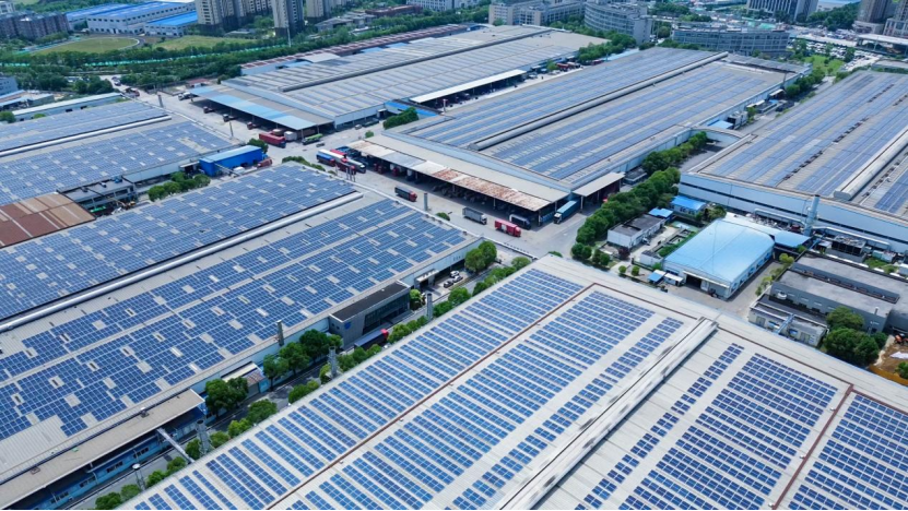 d0d83c3b-f199-4f01-948a-7dd7d3db9014