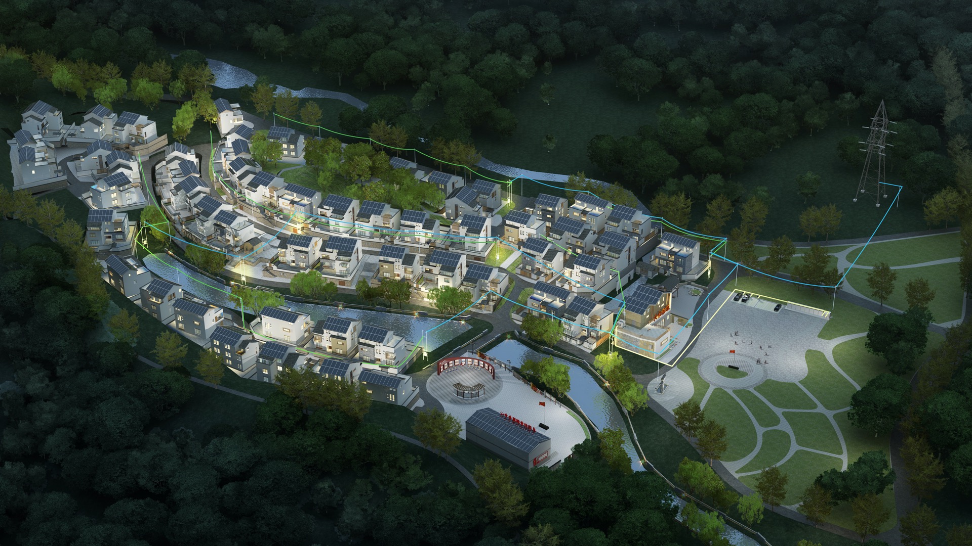 93d880f0-df47-4157-b2ef-4fb593ee4383