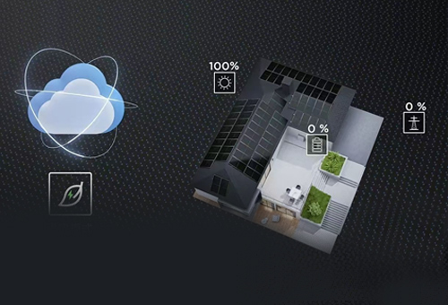 7f83399f-637a-4118-9040-5ed22b6b9c48