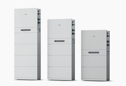 b98c5cda-7c5a-4956-af96-ad52cf082b64