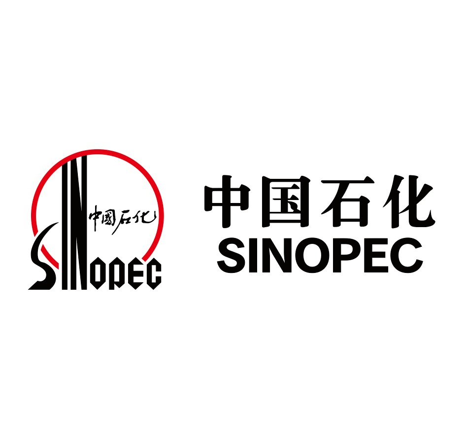 161a3cd3-6fd4-4d39-afa1-8e273ea78e9f