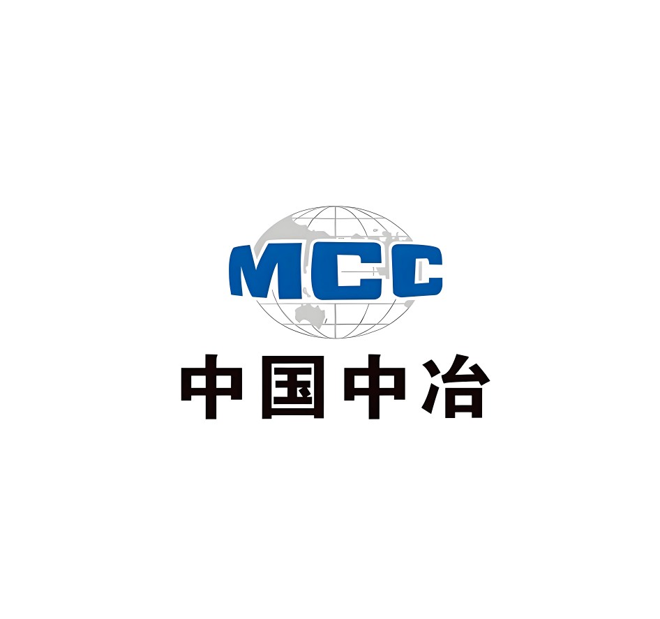 1ee30539-2ac6-4e08-87e3-e12d426a485a