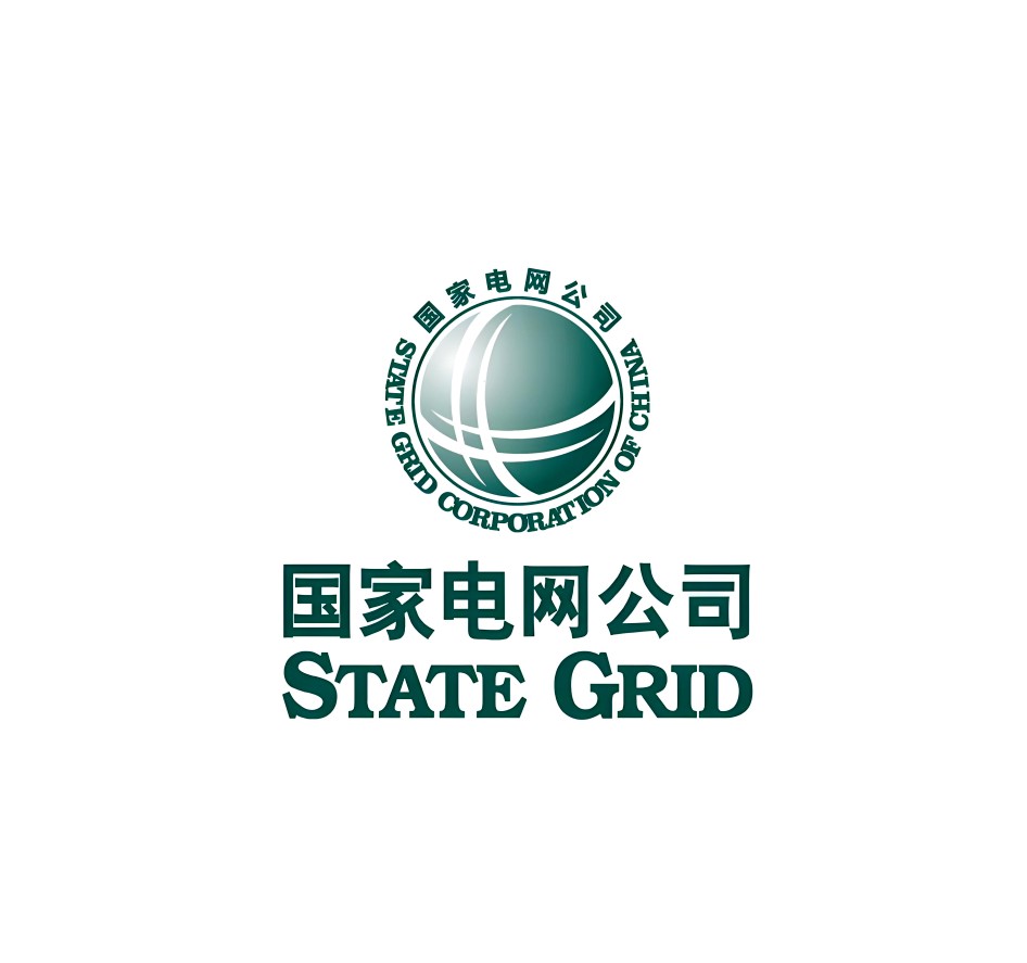 307e6ca8-1046-465a-8383-6495204796ae