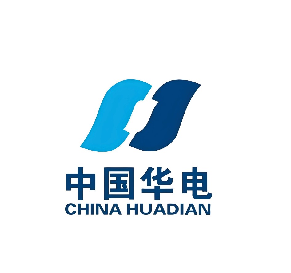 67b0e00a-806b-4871-82b9-db54f46fafd0