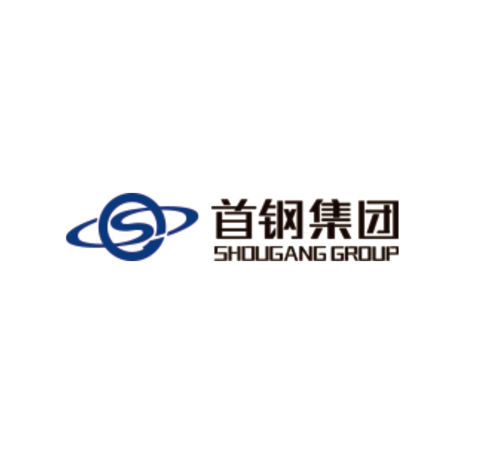 6b2b1c56-b26c-49cb-80e4-adaf66780038