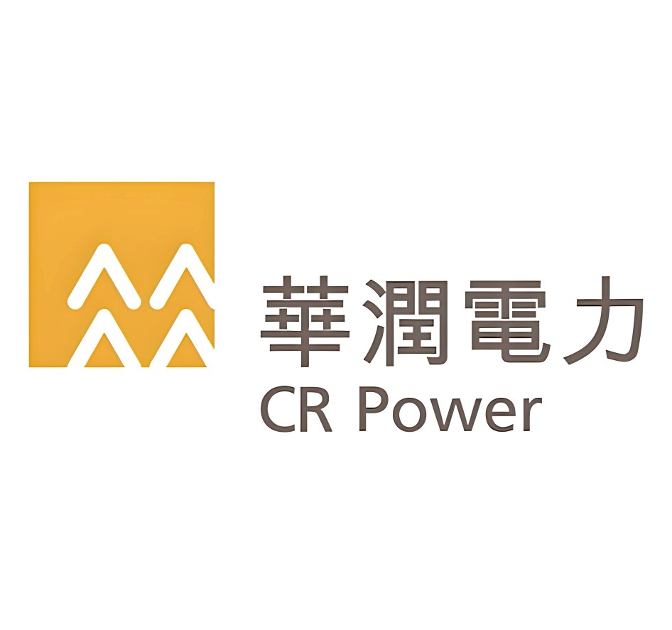 6d31e5bd-2d40-4e90-9011-d75b8b89c762