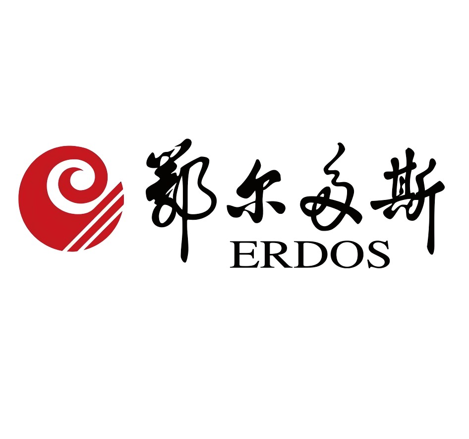 9a09d3cd-5160-4790-8c01-df8ab04a41fc