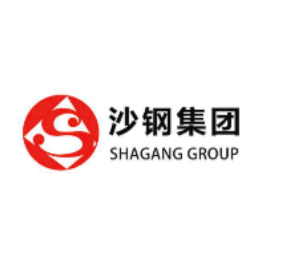 b45e3dc2-ca98-4104-92bb-750541e62fa0