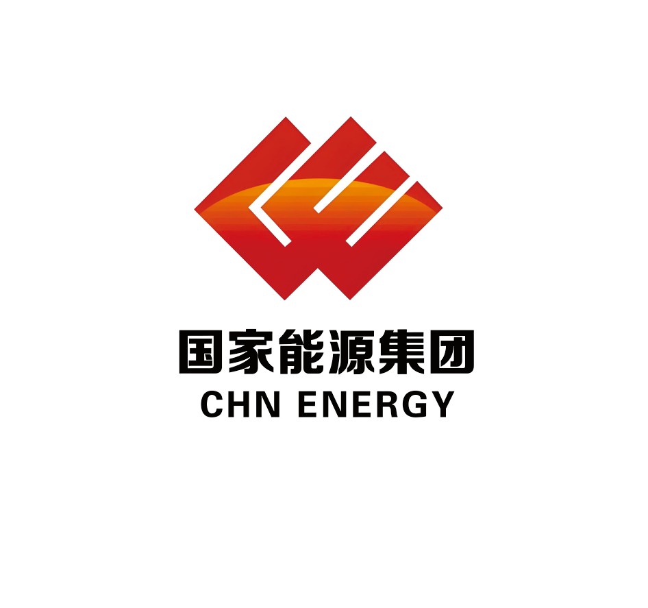 c84e16af-f19e-4be6-819b-09cc13a3ea43