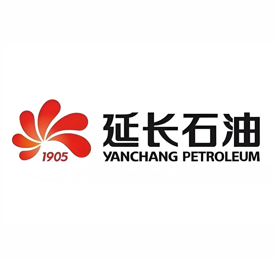 db41bfd7-632a-4a67-94ba-4f647b5e18e7