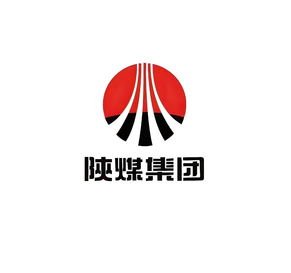 e0084d39-de3e-477f-ba5b-f6b9189a81ee