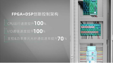 8286fc32-d537-4379-937a-affe65496fc1