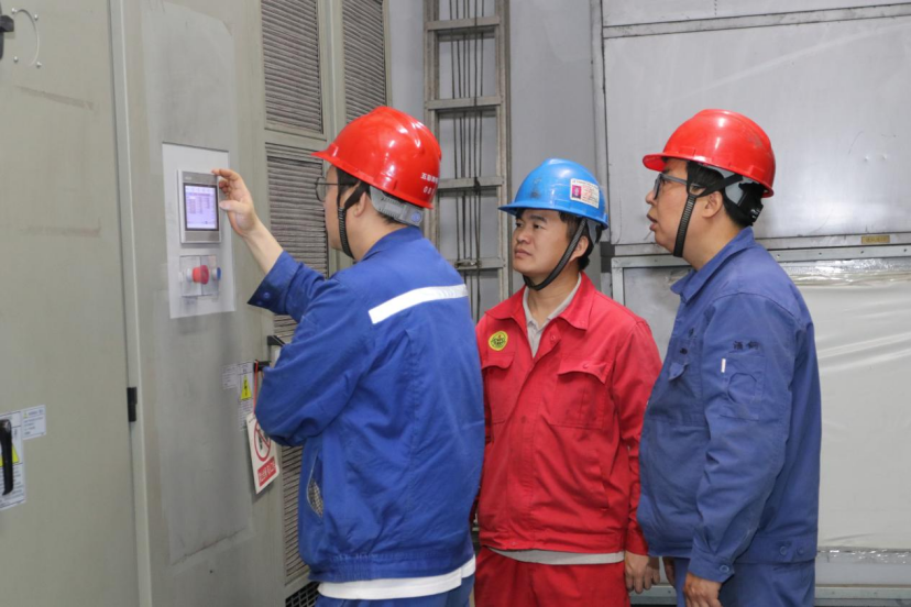 92d2163c-d6e3-4122-9ef4-93e360ba8eda