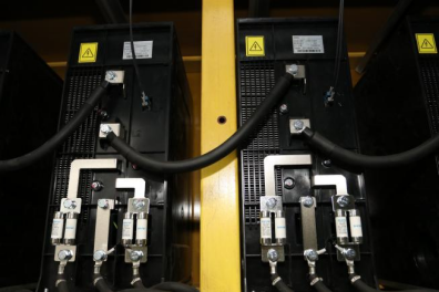 bb913558-5796-4e93-bd73-8834d4018e65